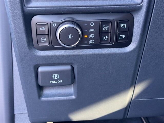 2025 Ford F-150 XLT Washington MO