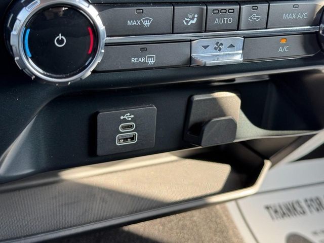 2025 Ford F-150 XLT Washington MO