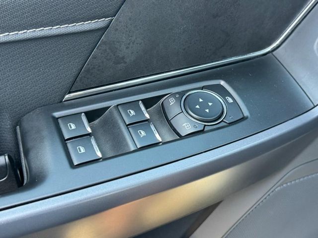 2025 Ford F-150 XLT Washington MO
