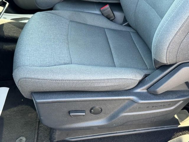 2025 Ford F-150 XLT Washington MO