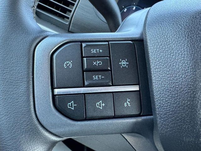 2025 Ford F-150 XLT Washington MO