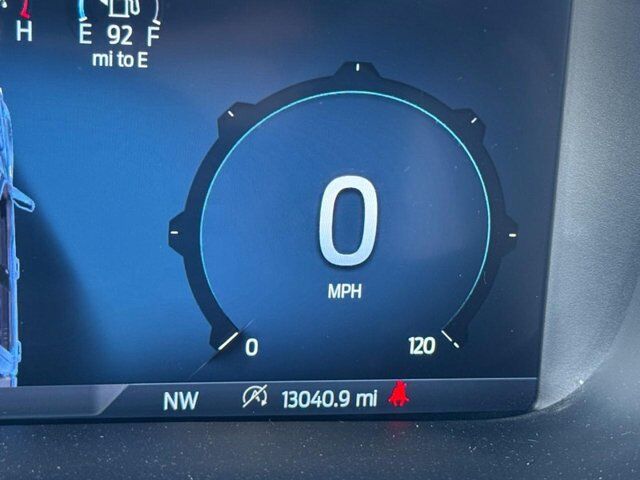 2025 Ford F-150 XLT Washington MO
