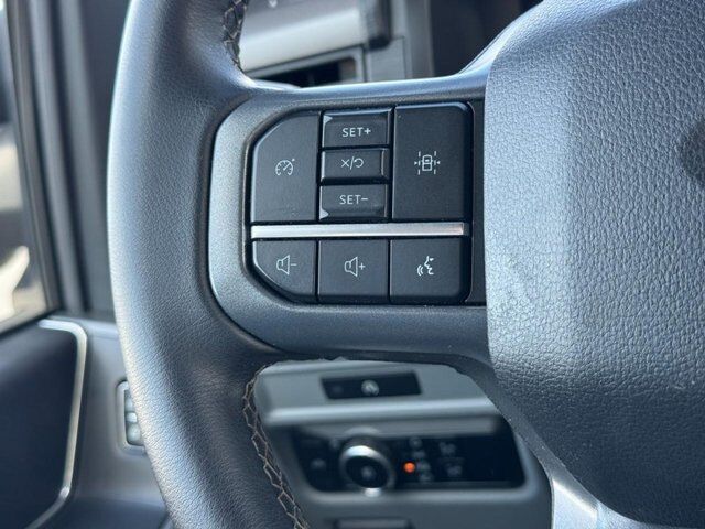 2025 Ford F-150 XLT Washington MO
