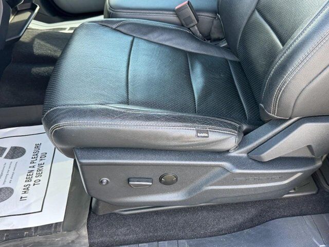 2025 Ford F-150 XLT Washington MO