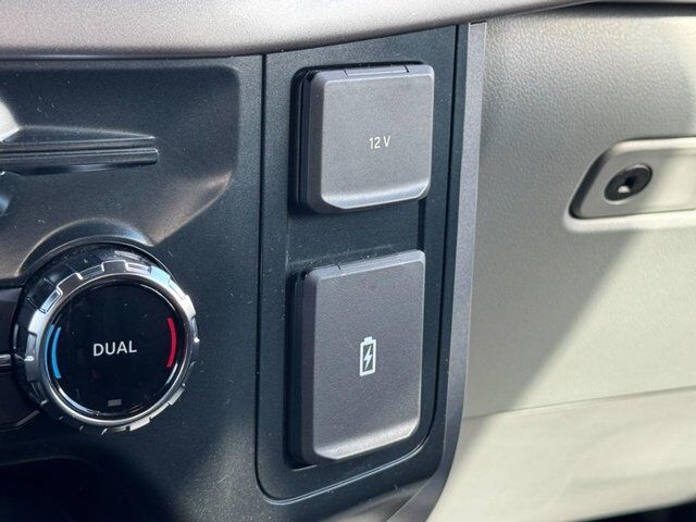 2025 Ford F-150 XLT Washington MO