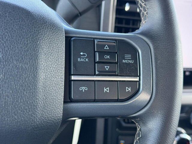 2025 Ford F-150 XLT Washington MO