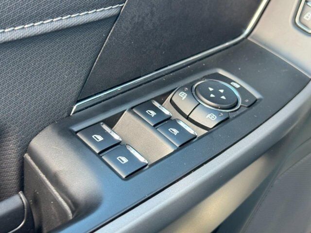 2025 Ford F-150 XLT Washington MO