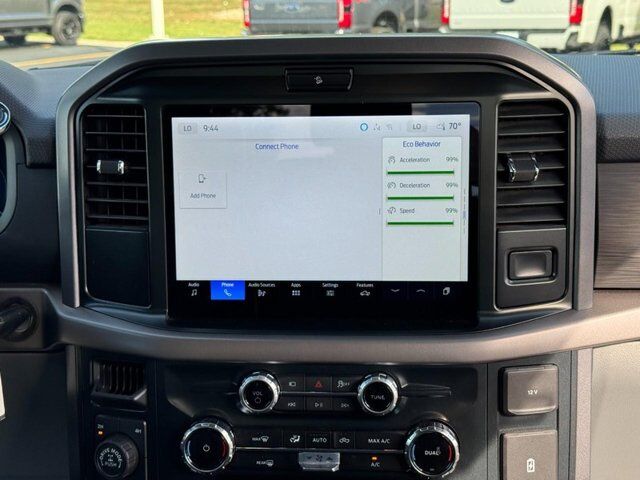 2025 Ford F-150 XLT Washington MO
