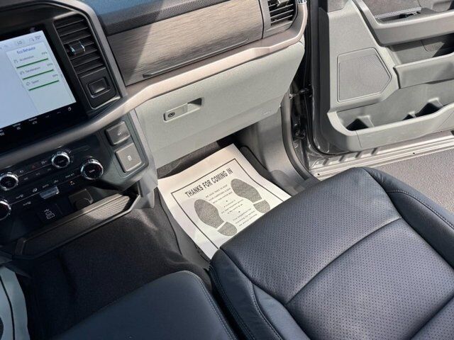 2025 Ford F-150 XLT Washington MO