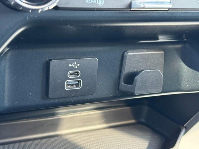 2025 Ford F-150 XLT Washington MO