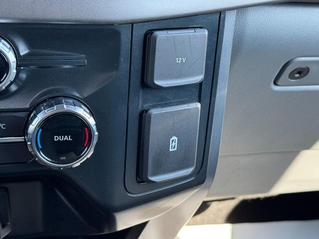 2025 Ford F-150 XLT Washington MO
