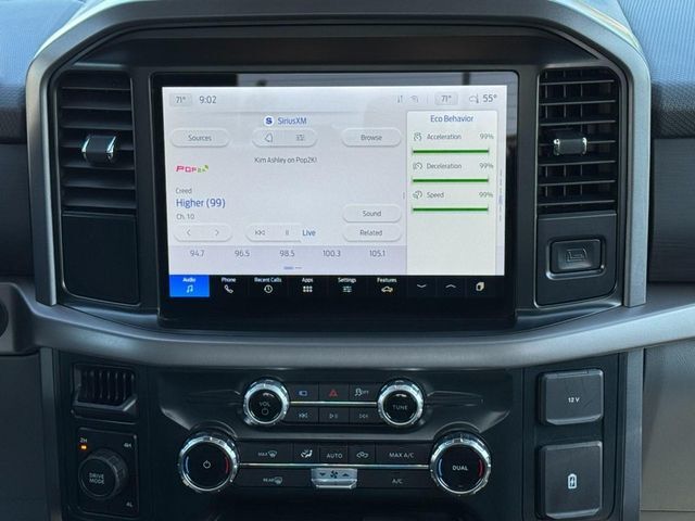 2025 Ford F-150 XLT Washington MO