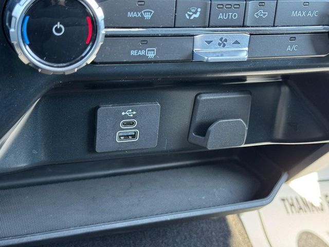 2025 Ford F-150 XLT Washington MO