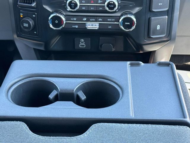 2025 Ford F-150 XLT Washington MO