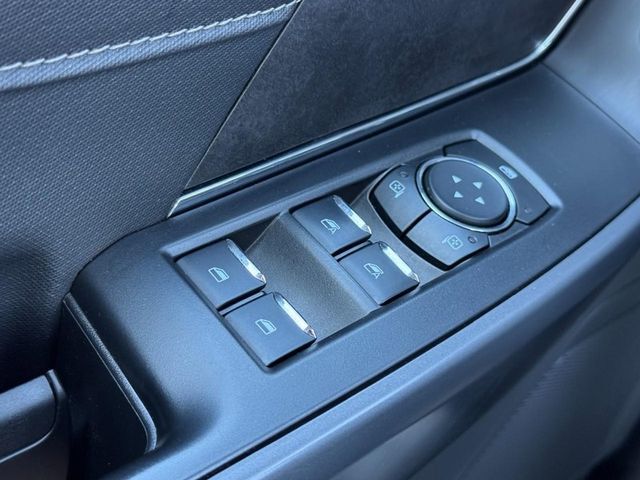 2025 Ford F-150 XLT Washington MO