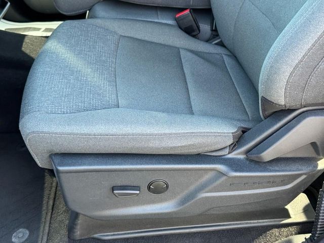 2025 Ford F-150 XLT Washington MO