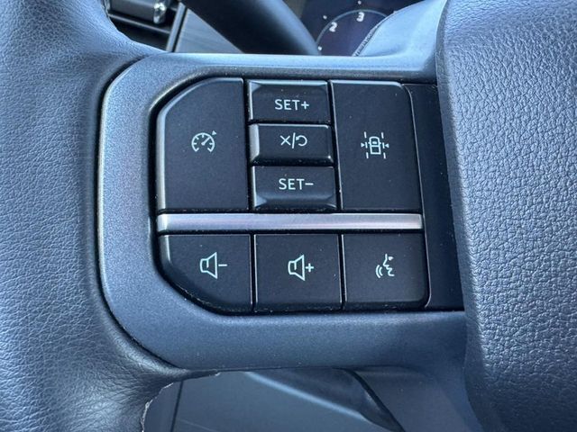 2025 Ford F-150 XLT Washington MO