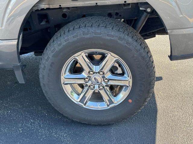 2025 Ford F-150 XLT Washington MO