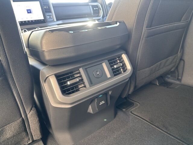 2025 Ford F-150 XLT Watertown SD