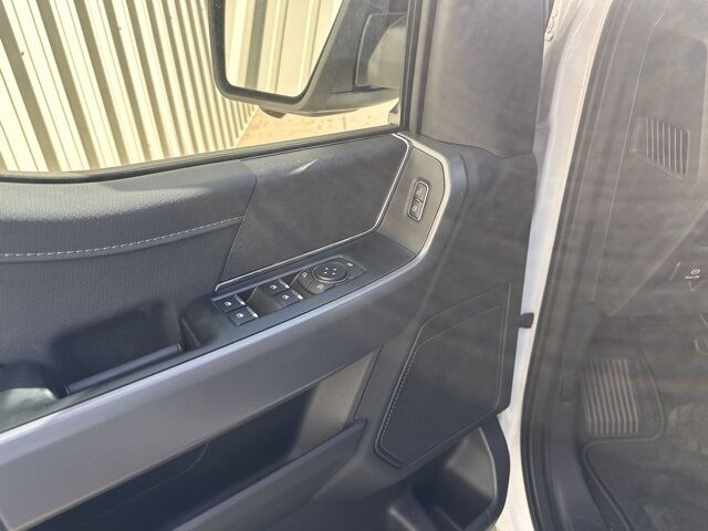 2025 Ford F-150 XLT Watertown SD