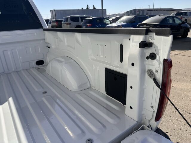 2025 Ford F-150 XLT Watertown SD