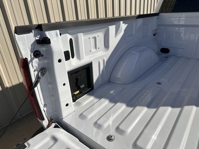 2025 Ford F-150 XLT Watertown SD