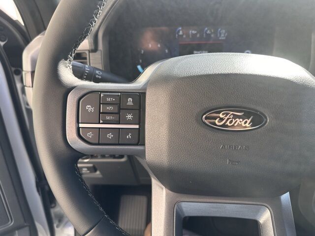 2025 Ford F-150 XLT Watertown SD