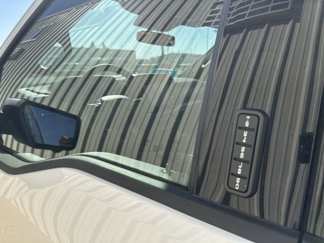 2025 Ford F-150 XLT Watertown SD