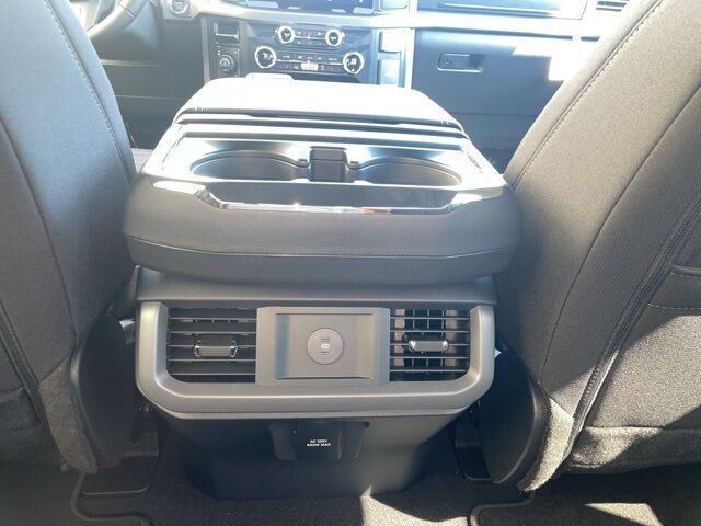 2025 Ford F-150 XLT Watertown SD