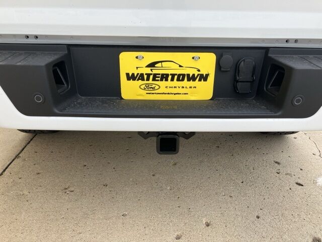 2025 Ford F-150 XLT Watertown SD