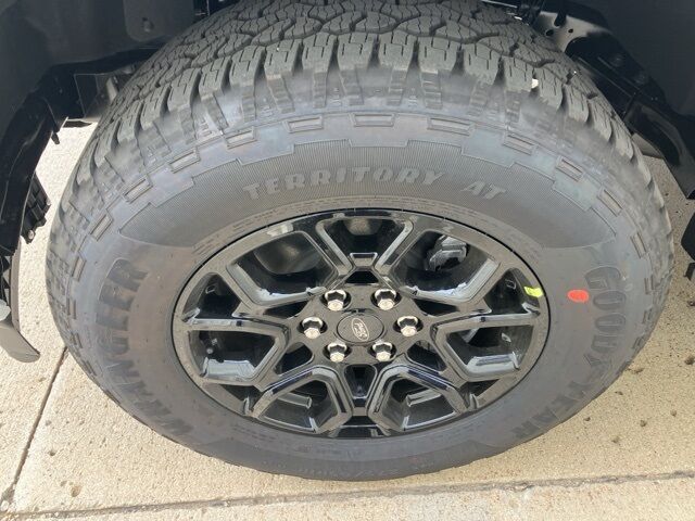 2025 Ford F-150 XLT Watertown SD