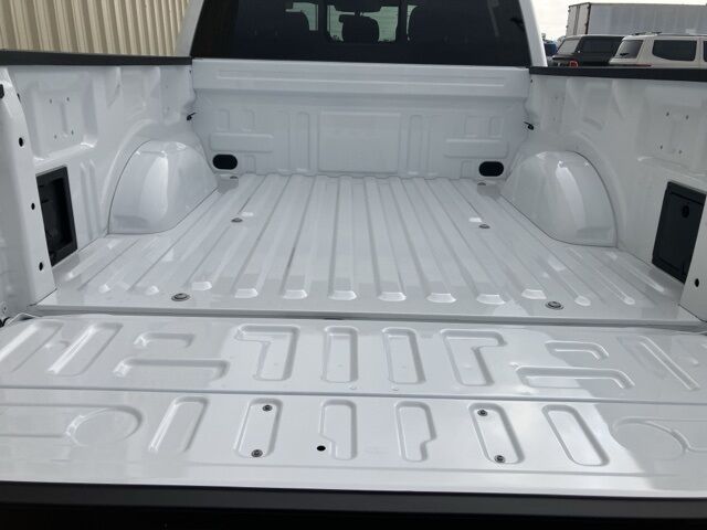 2025 Ford F-150 XLT Watertown SD