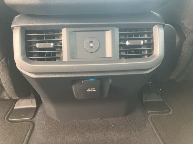 2025 Ford F-150 XLT Watertown SD