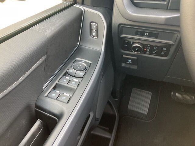 2025 Ford F-150 XLT Watertown SD