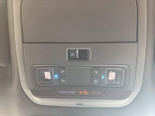 2025 Ford F-150 XLT Watertown SD