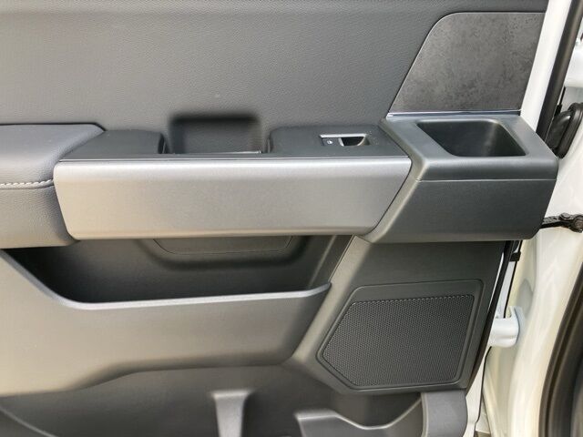2025 Ford F-150 XLT Watertown SD
