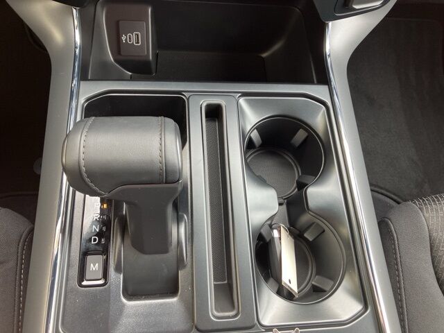 2025 Ford F-150 XLT Watertown SD