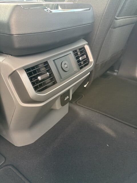 2025 Ford F-150 XLT Watertown SD