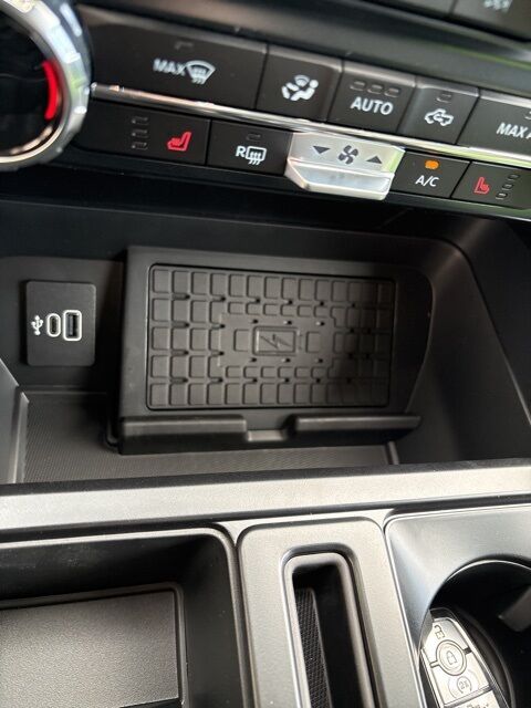 2025 Ford F-150 XLT Watertown SD