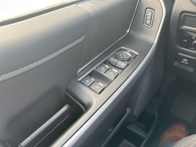 2025 Ford F-150 XLT Watertown SD