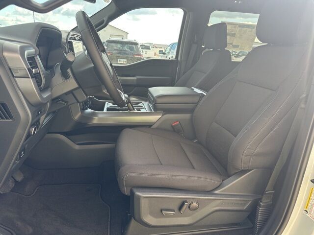 2025 Ford F-150 XLT Watertown SD