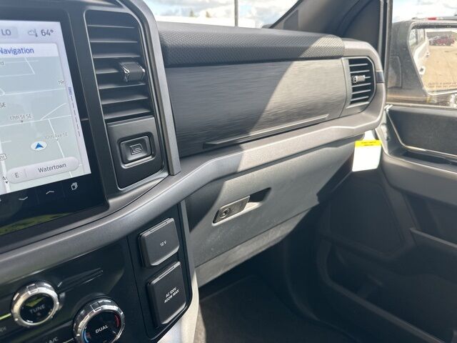 2025 Ford F-150 XLT Watertown SD