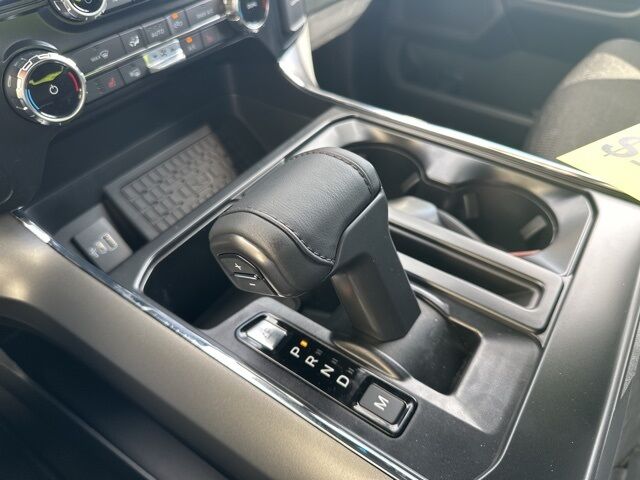 2025 Ford F-150 XLT Watertown SD