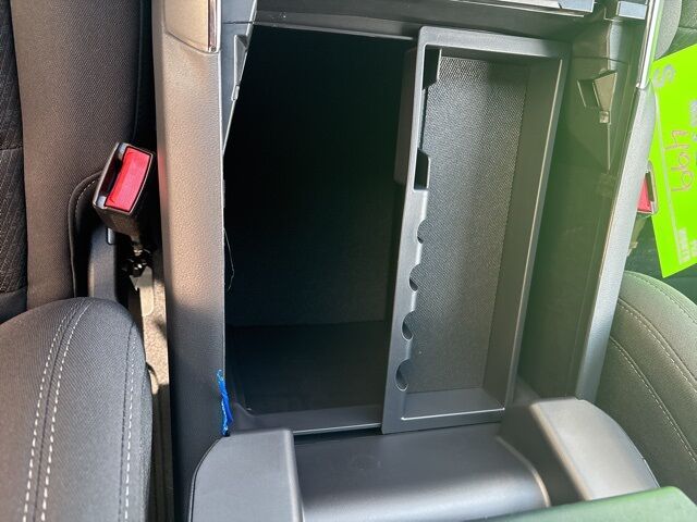 2025 Ford F-150 XLT Watertown SD