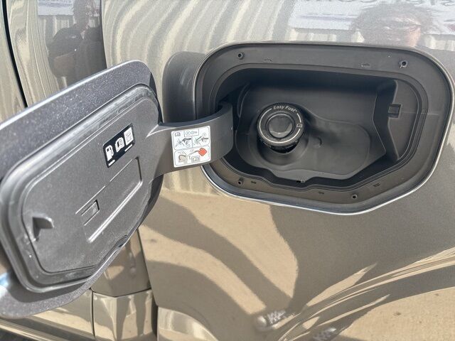 2025 Ford F-150 XLT Watertown SD