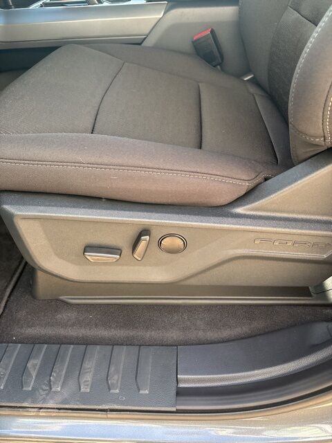 2025 Ford F-150 XLT Watertown SD