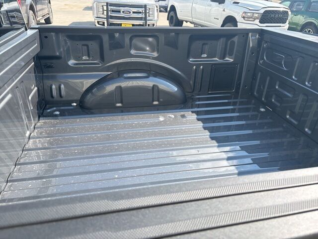 2025 Ford F-150 XLT Watertown SD