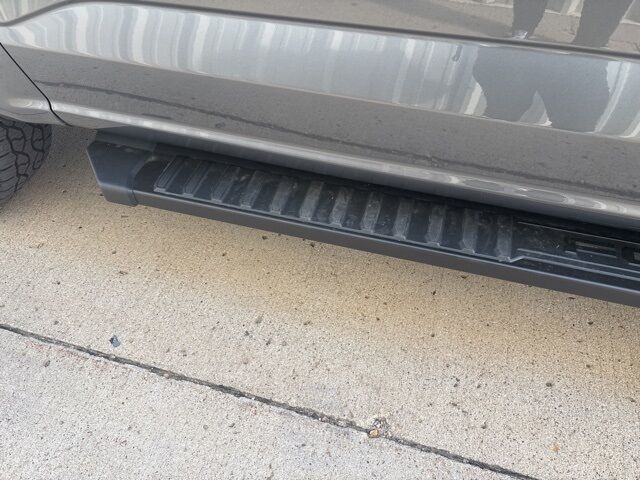 2025 Ford F-150 XLT Watertown SD