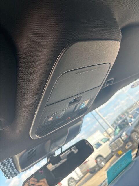2025 Ford F-150 XLT Watertown SD