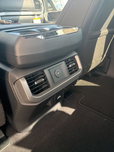2025 Ford F-150 XLT Watertown SD